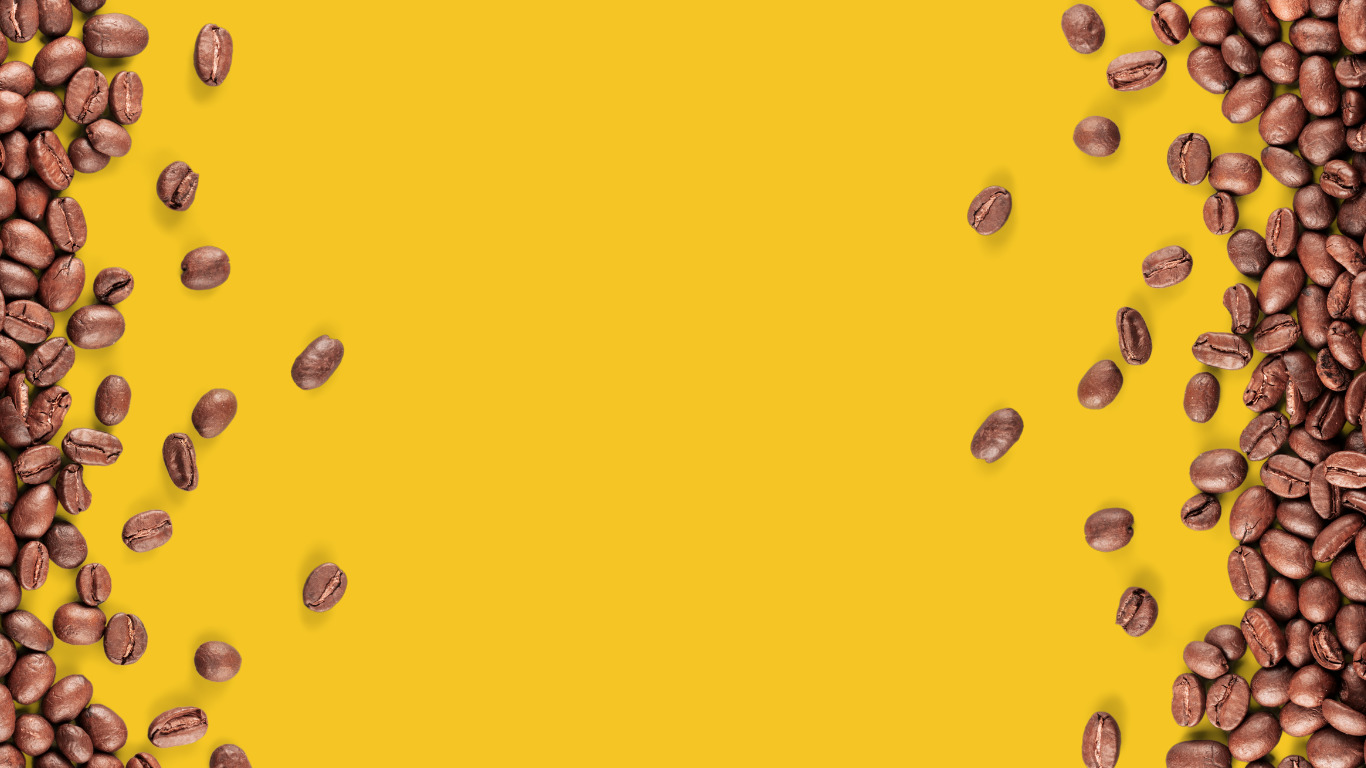 REALLY F*CKIN' GOOD BEANS